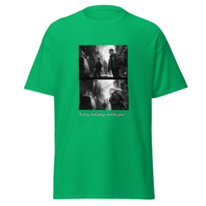 mens-classic-tee-irish-green-front-65b37dd694366