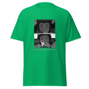 mens-classic-tee-irish-green-front-65b37e8e2f281