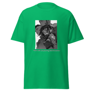 mens-classic-tee-irish-green-front-65b382a9b8702