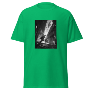 mens-classic-tee-irish-green-front-65b7664944c58
