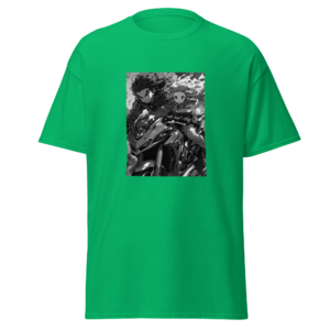 mens-classic-tee-irish-green-front-65b766df3e92f