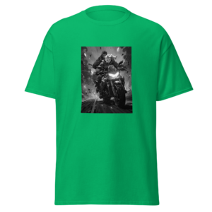 mens-classic-tee-irish-green-front-65b76885804bc