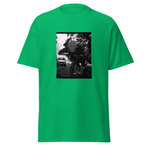 mens-classic-tee-irish-green-front-65b76922bf0af