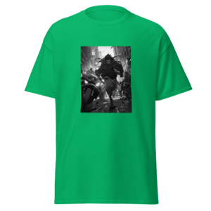 mens-classic-tee-irish-green-front-65b76a4811ad4
