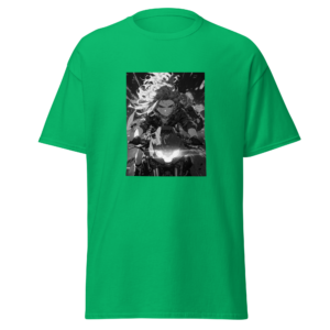 mens-classic-tee-irish-green-front-65b76b668ac37