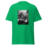 mens-classic-tee-irish-green-front-65b8b9d657c36