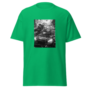 mens-classic-tee-irish-green-front-65b8b9d657c36