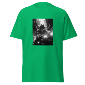 mens-classic-tee-irish-green-front-65ba3dd0abc46
