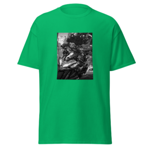mens-classic-tee-irish-green-front-65ba3fb65438a