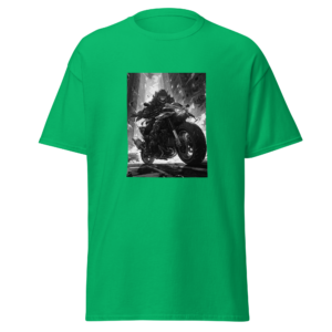 mens-classic-tee-irish-green-front-65ba419f65da1