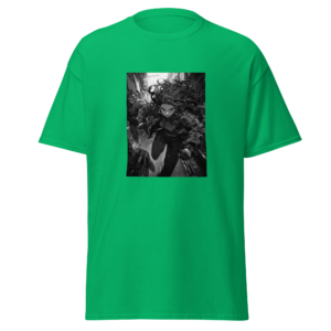 mens-classic-tee-irish-green-front-65ba425e013ca