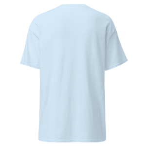 mens-classic-tee-light-blue-back-65aa3ee3ba4db