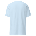 mens-classic-tee-light-blue-back-65b383460275e