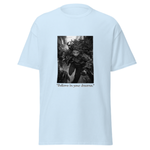 mens-classic-tee-light-blue-front-65a1241812a8c