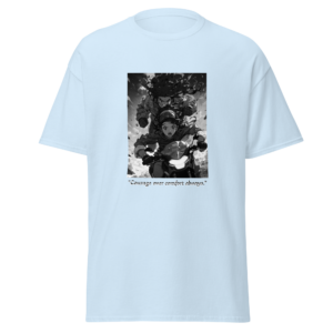 mens-classic-tee-light-blue-front-65a4d6e567c45