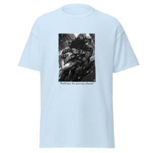 mens-classic-tee-light-blue-front-65a4db1c0bd3d