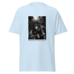 mens-classic-tee-light-blue-front-65a4e7ba63e01