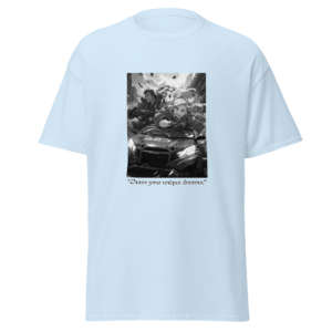 mens-classic-tee-light-blue-front-65a7c9ba1dfae