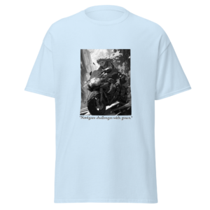 mens-classic-tee-light-blue-front-65a7ca8c0c784