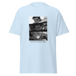 mens-classic-tee-light-blue-front-65aa3bb8b35f2