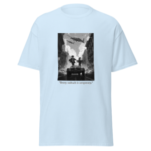 mens-classic-tee-light-blue-front-65aa3c9e62f94
