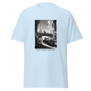 mens-classic-tee-light-blue-front-65aa3d60d4853