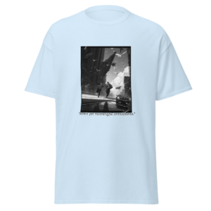 mens-classic-tee-light-blue-front-65aa3ee3b7fb9