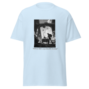 mens-classic-tee-light-blue-front-65aa40ba271b3