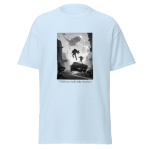 mens-classic-tee-light-blue-front-65aa41d28331e