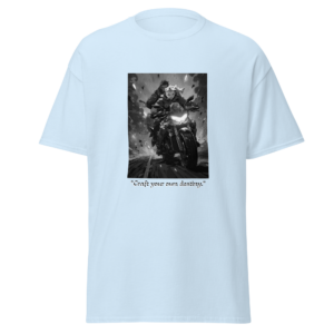 mens-classic-tee-light-blue-front-65aa428c7170f