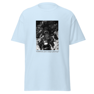 mens-classic-tee-light-blue-front-65aa457b871eb