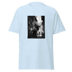 mens-classic-tee-light-blue-front-65ae4cc4305fe