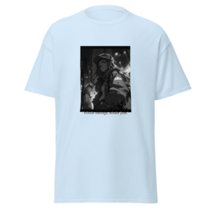 mens-classic-tee-light-blue-front-65ae4f6bb22af