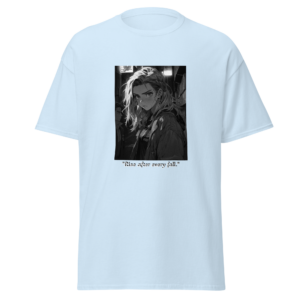 mens-classic-tee-light-blue-front-65af859e51c22