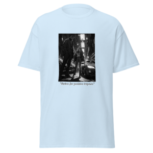 mens-classic-tee-light-blue-front-65b24016a8318