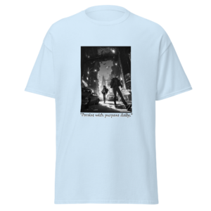 mens-classic-tee-light-blue-front-65b377bc0bfc6
