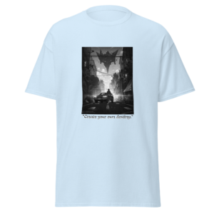 mens-classic-tee-light-blue-front-65b37b2a15578