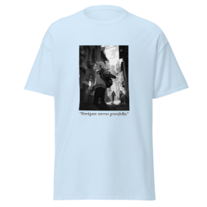 mens-classic-tee-light-blue-front-65b37c3095451
