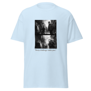 mens-classic-tee-light-blue-front-65b37dd6b7f05