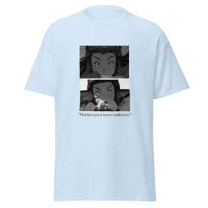 mens-classic-tee-light-blue-front-65b37e8e6bb20