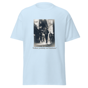 mens-classic-tee-light-blue-front-65b3834600626