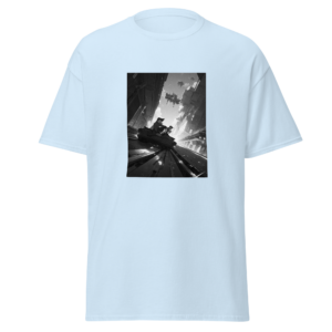 mens-classic-tee-light-blue-front-65b7619f6831f