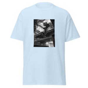 mens-classic-tee-light-blue-front-65b7634d1aa59