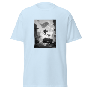 mens-classic-tee-light-blue-front-65b76455d04f4