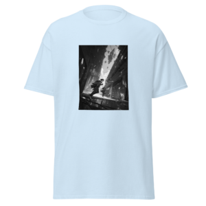 mens-classic-tee-light-blue-front-65b7664963f0d