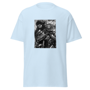 mens-classic-tee-light-blue-front-65b766df72a49