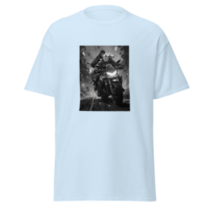 mens-classic-tee-light-blue-front-65b76885a8293