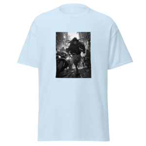 mens-classic-tee-light-blue-front-65b76a482d20c