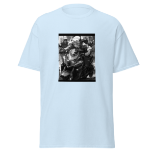 mens-classic-tee-light-blue-front-65b76cff300fc
