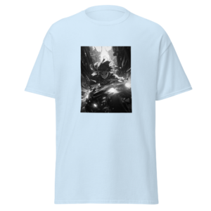 mens-classic-tee-light-blue-front-65ba3dd0c7d95